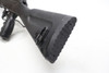Pioneer Arms Sporter Butt