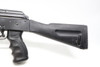 Pioneer Arms Sporter Left Stock