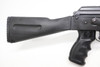 Pioneer Arms Sporter Right Stock