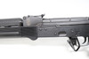 Pioneer Arms Sporter left guard
