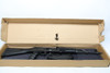 Pioneer Arms Sporter Box Open