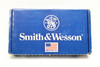 Smith & Wesson 22A-1 Box