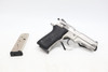 Smith & Wesson 5903