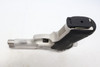 Smith & Wesson 5903