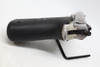 Smith & Wesson 5903