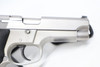 Smith & Wesson 5903