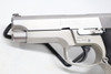 Smith & Wesson 5903