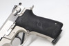 Smith & Wesson 5903