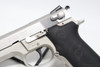 Smith & Wesson 5903