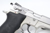 Smith & Wesson 5903