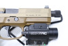 FNX-45 Tactical Right Barrel