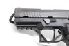 P320 X-Compact Left Barrel
