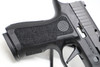 P320 X-Compact Right Grip