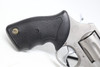 Taurus Model 65 Right Grip
