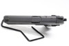 HK P30L Top