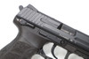 HK P30L Right Frame