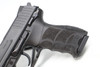 HK P30L Left Grip