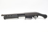 Remington 870 Tac-14 Wide Left