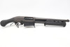 Remington 870 Tac-14 Wide Right