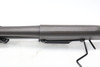 Remington 870 Tac-14 Top Receiver