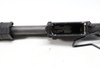 Remington 870 Tac-14 Bottom Receiver