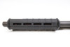 Remington 870 Tac-14 Bottom Guard