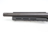 Remington 870 Tac-14 Top Barrel
