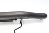 Remington 870 Tac-14 Top Grip