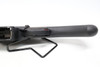 Remington 870 Tac-14 Bottom Grip