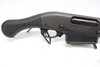 Remington 870 Tac-14 Right Grip