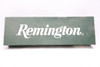 Remington 870 Tac-14 Case Closed
