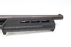 Remington 870 Tac-14 Right Barrel