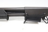 Remington 870 Tac-14 Left Receiver