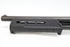 Remington 870 Tac-14 Left Barrel
