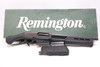 Remington 870 Tac-14 Wide W Accessories