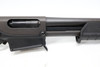 Remington 870 Tac-14 Right Receiver