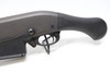 Remington 870 Tac-14 Left Grip