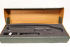 Remington 870 Tac-14 case Open