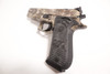 Sig Sauer P220 Elite Hunter