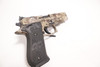 Sig Sauer P220 Elite Hunter