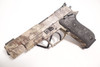 Sig Sauer P220 Elite Hunter