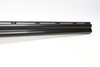 Ruger Red Label Right Barrel