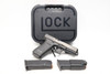 Glock 20 Wide W Accessories