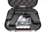 Glock 20 Case Open
