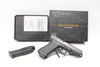 Glock P80 Wide W Accessories