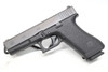 Glock P80 Wide Left