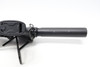 Anderson AM-15 Pistol