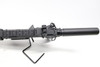 Anderson AM-15 Pistol