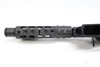 Anderson AM-15 Pistol