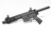 Anderson AM-15 Pistol